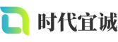 花溪区软件开发公司
