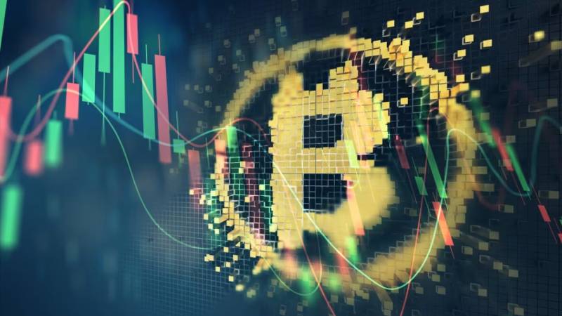 花溪区软件开发核心密码:CI/CD集成、可观测性与政策即代码的落地实践