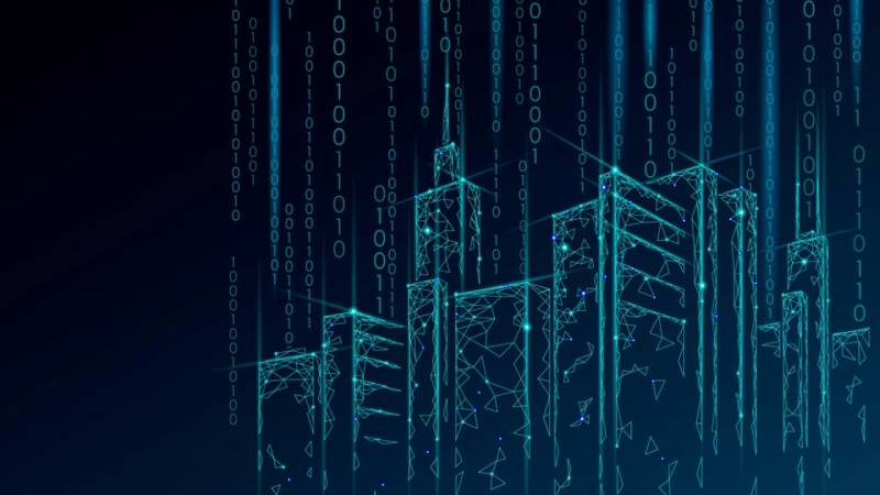 花溪区企业AI应用落地:C++驱动AI核心场景的技术价值解析