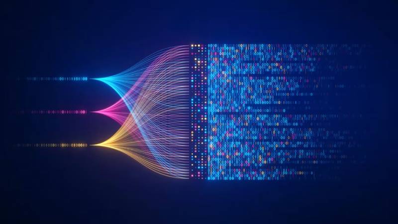 花溪区软件开发：解锁高性能应用的核心技术路径
